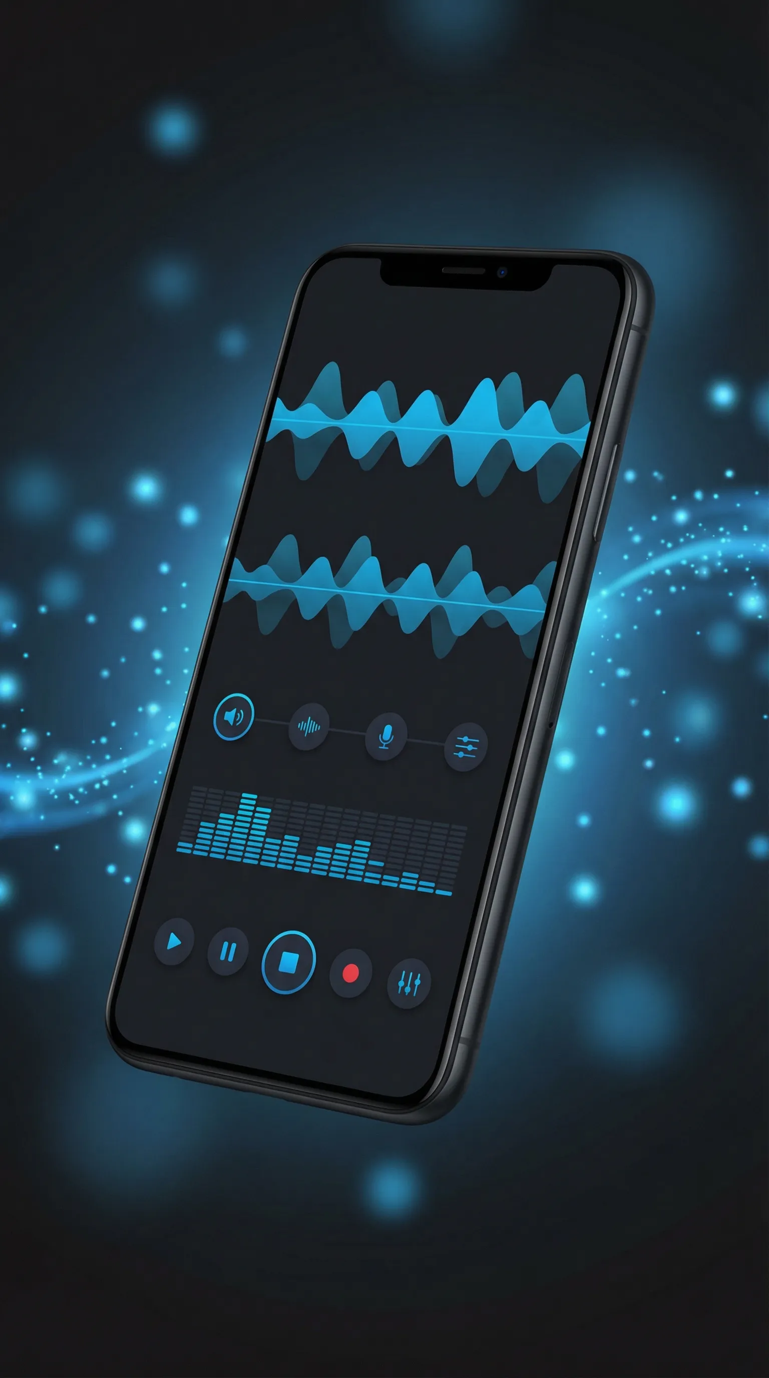 火狐娱乐 APP 界面展示